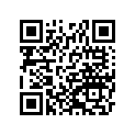 161870194 Needle-jet, Ncyv       (option)