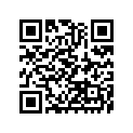 161870214 Needle-jet, Ncvr