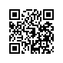 161870554 