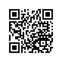 161871058 