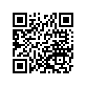 161871059 
