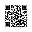 161871214 Needle-jet, 6bek1-69