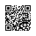 16188-0053 フロート