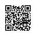 16190-GET-003 CAP, HOLDER