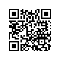 16191-MBB-680 Tube