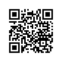 16191-MG8-791 Tube