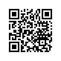 16192-050-014 Grip