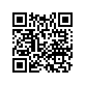 16192-MBB-680 Tube