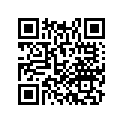 16192-MBG-P00 TUBE