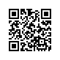 16192-MG8-791 Tube