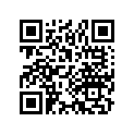 16193-230-004 Joint,connecter