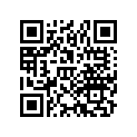 16193-286-014 Joint connecter