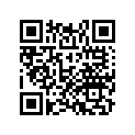 16193-MKR-D10 TUBE (#3)