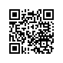 16193-MN0-681 Tube