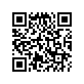 16194-300-304 CAP,RUBBER
