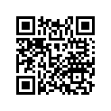 16194-MKR-D10 TUBE (#4)