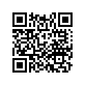 16195-MCF-003 TUBE