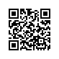 16195-MS2-720 Tube