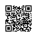 16196-MCF-003 TUBE