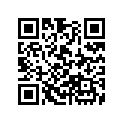 16196-MS2-721 Tube