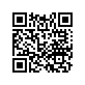 16197-MBB-680 Tube