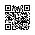 16197-MCF-003 Tube (3.5x26)
