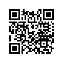 16197-MFN-D01 TUBE (3.5X970)