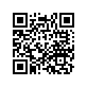 16197-MW0-505 