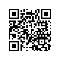 16197-MZ2-610 TUBE