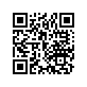 16198-268-004 Гайка кабеля