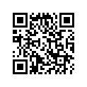 16198-459-405 Tube