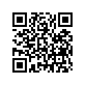 16198-KAF-000 Tube