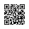 16198-KCZ-505 TUBE