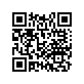 16198-MAT-000 Tube