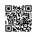 16198-MAY-640 TUBE