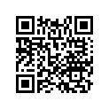 16198-MBB-680 Tube
