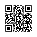 16198-MBG-000 TUBE