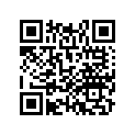 16198-MET-641 Hose comp.