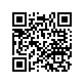 16198-MG2-891 PIPE,OVER FLOW