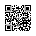 16198-MG8-791 Tube