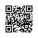 16198-MR8-600 Tube