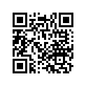 16198-MS2-601 Tube