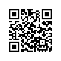 16198-MS2-720 Tube