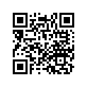 16198-MS8-004 Tube