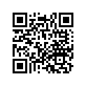 16198-MW0-750 Tube