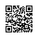 16199-092-700 TUBE,FUEL