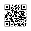 16199-165-921 Tube