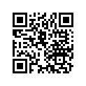 16199-190-000 Tube