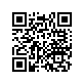16199-HM8-000 TUBE