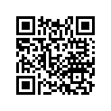 16199-KAF-000 Tube